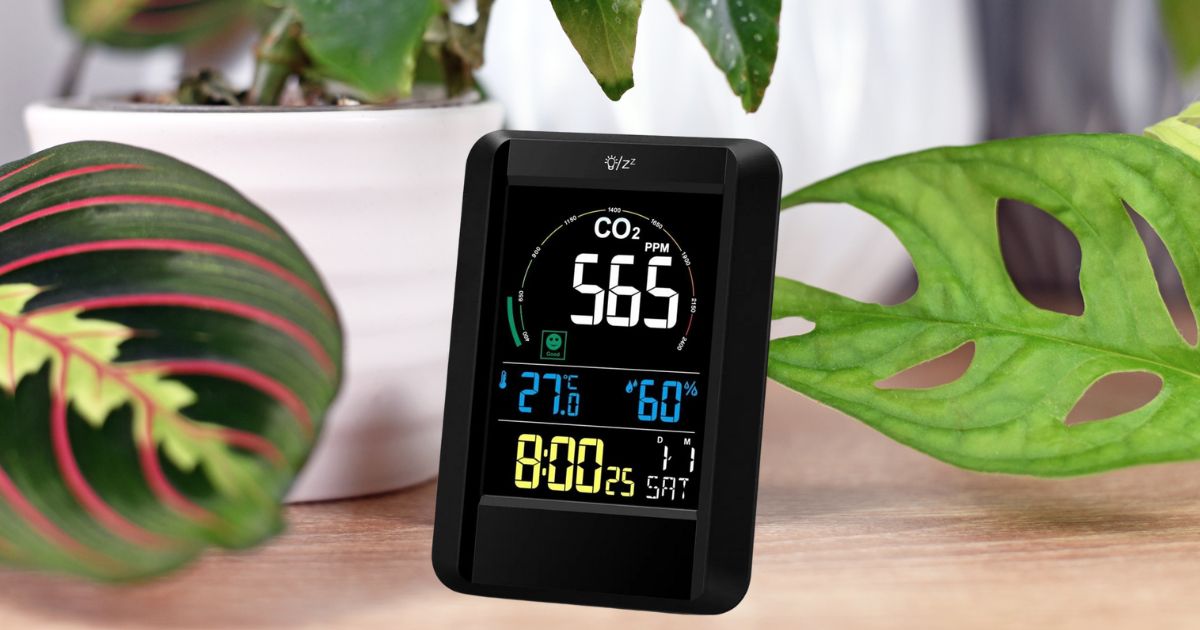 meric-CO2-v-mistnosti